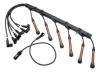 Cables d'allumage Ignition Wire Set:12 12 1 361 218