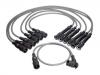 провод распределителя Ignition Wire Set:12 12 1 705 714