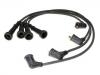 Ignition Wire Set:0000-18-098A