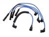 Ignition Wire Set:0000-18-099A