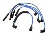 Cables d'allumage Ignition Wire Set:0000-18-099A