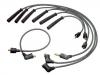 провод распределителя Ignition Wire Set:0000-18-103A