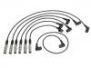 Cables d'allumage Ignition Wire Set:103 150 00 19