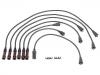 Ignition Wire Set:108 150 00 19