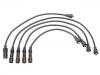 провод распределителя Ignition Wire Set:121 150 00 19