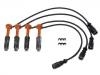 Cables d'allumage Ignition Wire Set:202 150 00 19