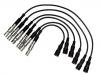 провод распределителя Ignition Wire Set:078 905 531 A