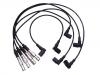 провод распределителя Ignition Wire Set:102 150 29 18