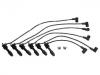 Zündkabel Ignition Wire Set:8821951