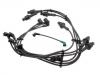 провод распределителя Ignition Wire Set:90919-21355