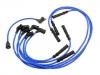 провод распределителя Ignition Wire Set:90919-21454