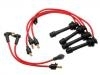 Zündkabel Ignition Wire Set:90919-21473