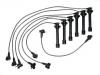 Zündkabel Ignition Wire Set:90919-21607