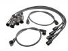 провод распределителя Ignition Wire Set:270478