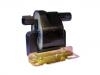 Bobine d'allumage Ignition Coil:90048-52083-000