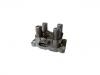 Bobina de encendido Ignition Coil:46752948