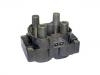 Bobine d'allumage Ignition Coil:60809606