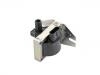 Bobine d'allumage Ignition Coil:7582152