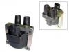 Bobina de encendido Ignition Coil:7672018