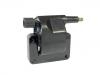 катушка зажигания Ignition Coil:EE 12024A