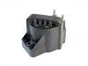 Bobina de encendido Ignition Coil:1103646