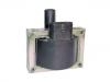 Bobina de encendido Ignition Coil:DAC4608