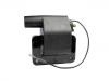 Bobina de encendido Ignition Coil:MD102315