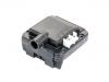 Zündspule Ignition Coil:30500-PM5-A03