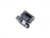 点火线圈 Ignition Coil:30520-PT3-A02