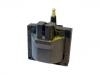 Zündspule Ignition Coil:8-01115-315-0