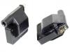 Bobine d'allumage Ignition Coil:F210-18-100