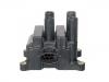 Bobine d'allumage Ignition Coil:YF09-18-10X