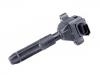 Ignition Coil:000 150 17 80