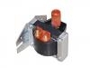 Ignition Coil:000 158 45 03