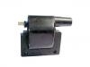 катушка зажигания Ignition Coil:22433-42L10