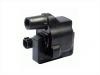 点火线圈 Ignition Coil:22433-53F00