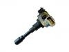 Bobine d'allumage Ignition Coil:33400-65G00