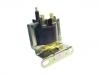 Bobine d'allumage Ignition Coil:12 08 002