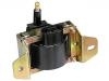 Bobina de encendido Ignition Coil:5970.42