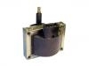 Bobina de encendido Ignition Coil:5970.43