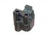 Zündspule Ignition Coil:77 00 100 589