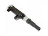 Bobine d'allumage Ignition Coil:77 00 107 177