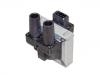 Bobina de encendido Ignition Coil:77 00 107 269