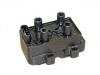 Bobina de encendido Ignition Coil:77 00 274 008