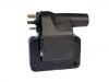 Zündspule Ignition Coil:33410-85120