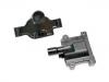 Bobina de encendido Ignition Coil:90919-02200