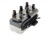 Bobina de encendido Ignition Coil:021 905 106