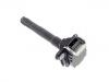 Bobine d'allumage Ignition Coil:077 905 105