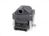 Bobina de encendido Ignition Coil:701 905 104 A