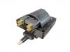 Zündspule Ignition Coil:1115208